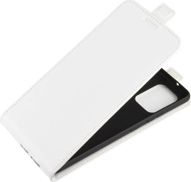 Image du produit MU Classic Housse en cuir Flipcase (Samsung Galaxy S10 Lite)