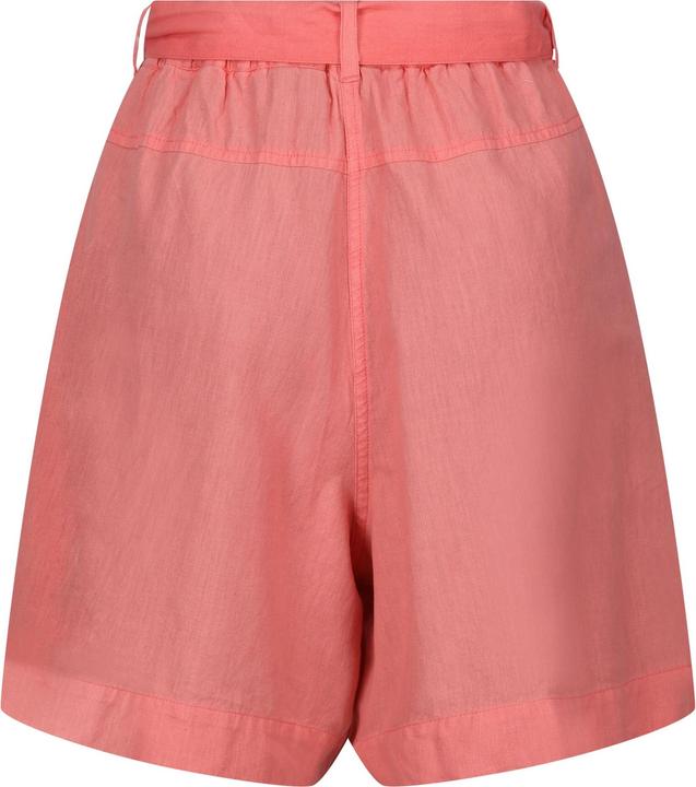 Image du produit Regatta - Short SABELA - Femme (34 D)