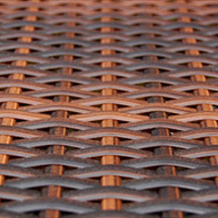 Produktbild VidaXL Garten Lounge