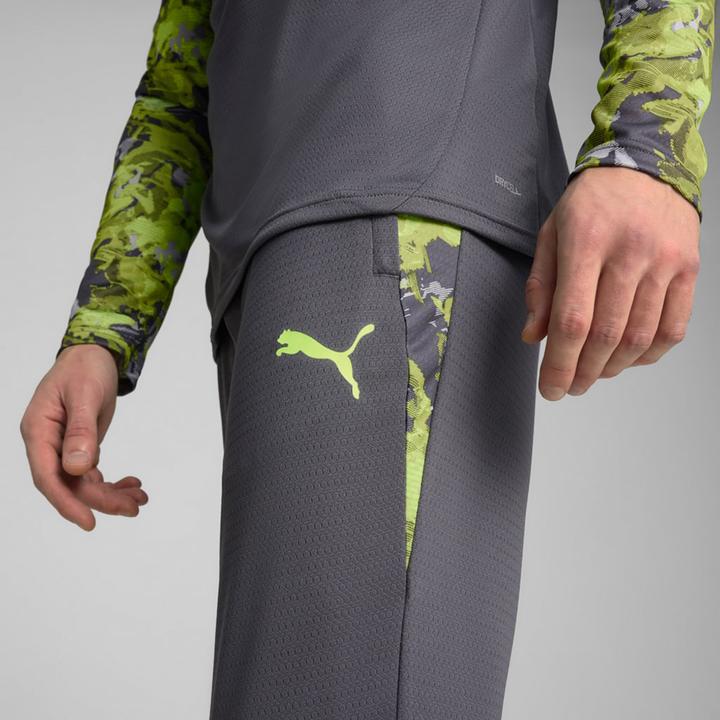 Produktbild Puma individualCUP Training Pants (XXL)
