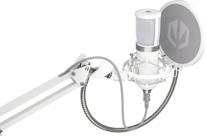 Actual product image Endorfy Solum Streaming SM950