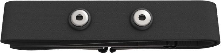 Actual product image Wahoo Trackr Heart Rate Monitor Uhrenzubehör