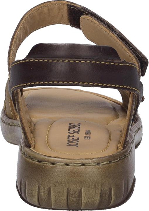Produktbild Josef Seibel 76762-477 (37)