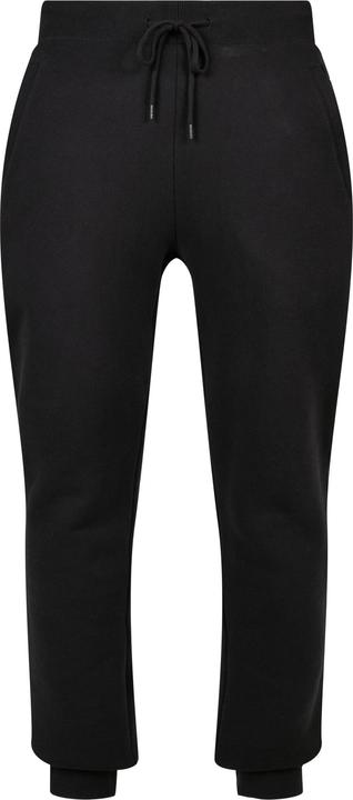 Build Your Brand Basic Jogginghosen