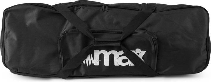 Actual product image Max AC152