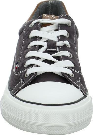 Produktbild Mustang Sneaker (41)