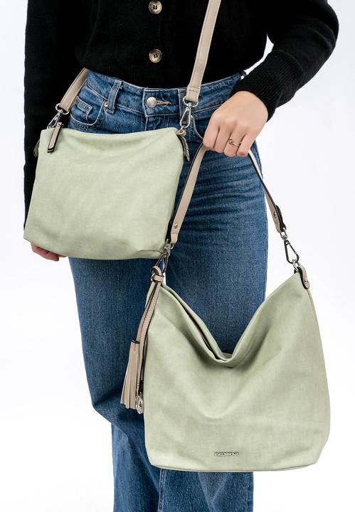 Image du produit Emily und Noah Elke E&N