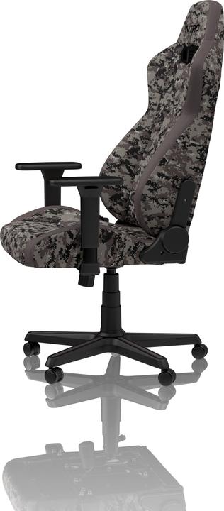 Image du produit Nitro Concepts S300