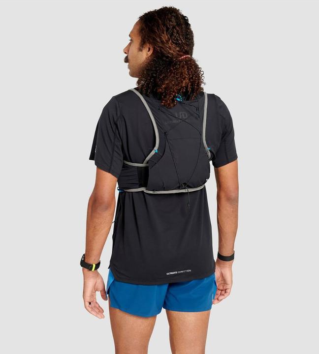 Produktbild Ultimate Direction Race Vest 6.0 (8.50 l)