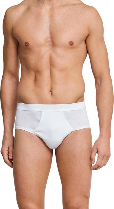 Image du produit Schiesser Slip Classique Confortable (XL, paquet de 4)