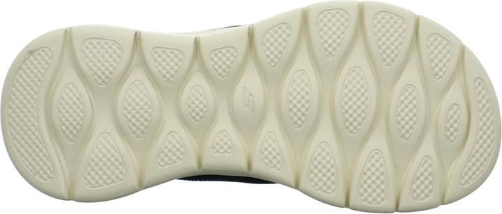 Produktbild Skechers Go Walk Flex Sandal - Vallejo (44)