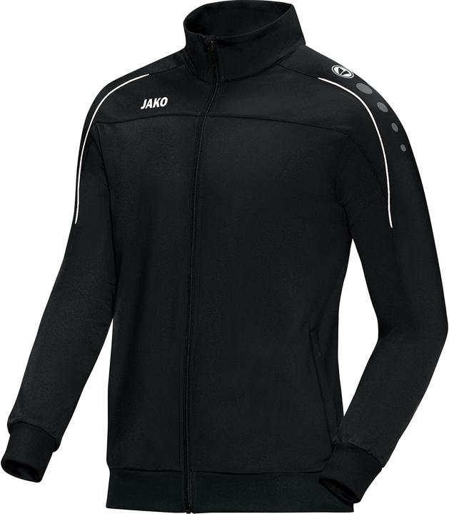 Schwarz