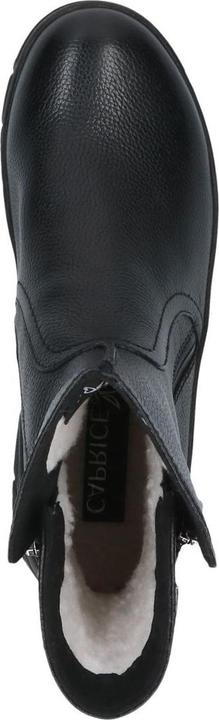 Produktbild Caprice Stiefelette (39)