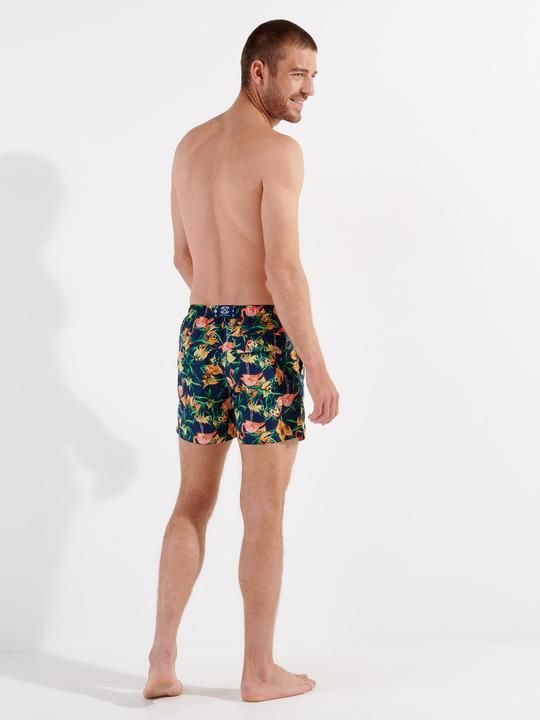 Produktbild HOM Swim Beach Boxer (L)