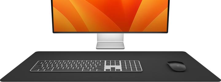 Actual product image TwelveSouth DeskPad (Wide)