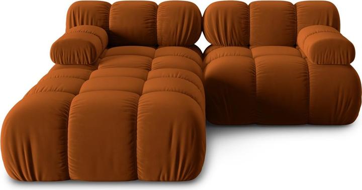 Produktbild Micadoni Bellis (4-Sitzer, 3-Sitzer, 2-Sitzer)