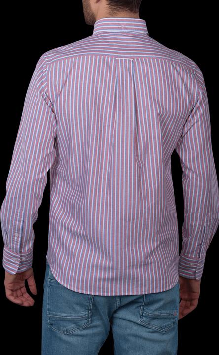 Produktbild GANT 10021630 (S)