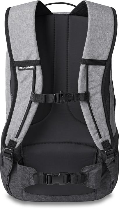 Produktbild Dakine Mission (25 l)