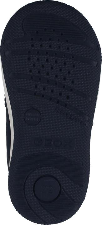 Produktbild Geox Sneaker (20)
