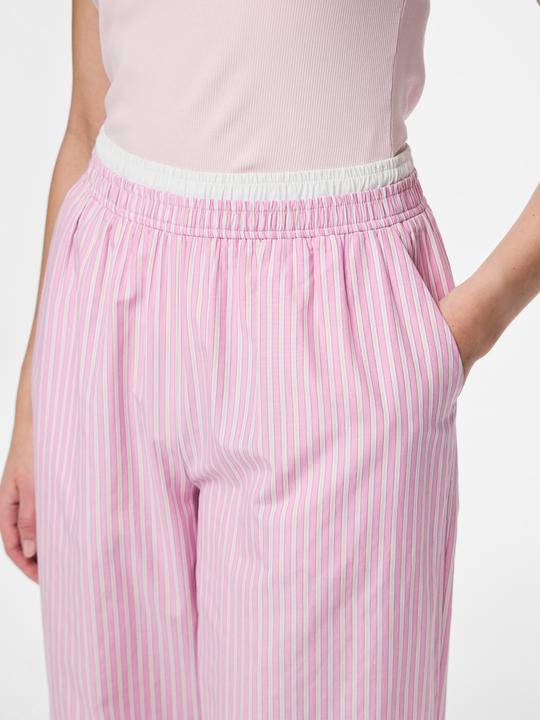 Produktbild Pieces Pcfamma Hw Straight Fit Hose (L)