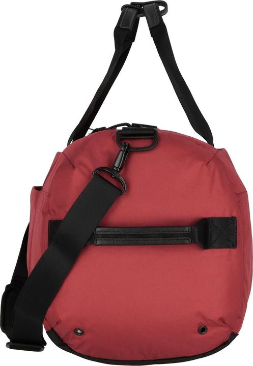 Actual product image Ogio XIX Duffel (32 l)