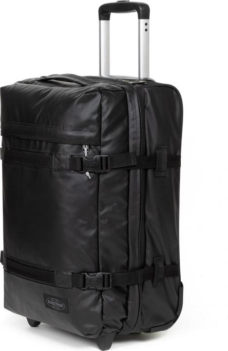 Immagine prodotto Eastpak Transit'r S (42 l, Bagaglio a mano (fino a 50 litri))