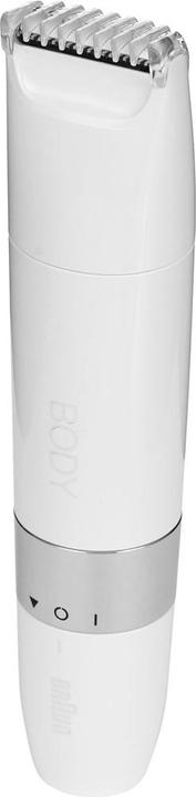 Produktbild Braun Silk-épil 7