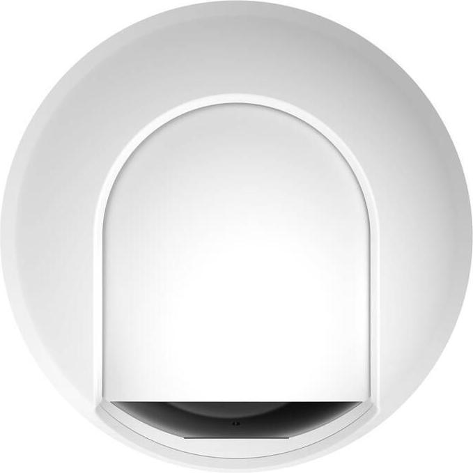 Produktbild Botslab 360° Indoor WiFi Camera 2 C211 3MP (2304 x 1296 Pixels)