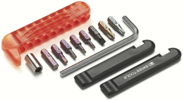 Image du produit PB Swiss Tools Bicetool PB 470