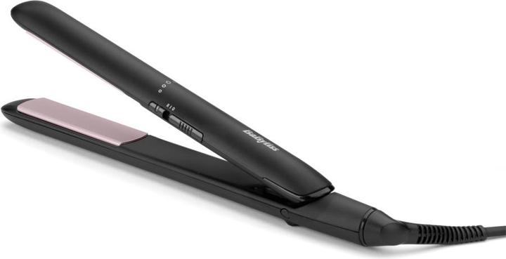 Produktbild BaByliss Smooth Ceramic 230 (Glätteisen)