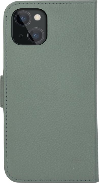 Productafbeelding dbramante1928 New York (Apple iPhone 13)