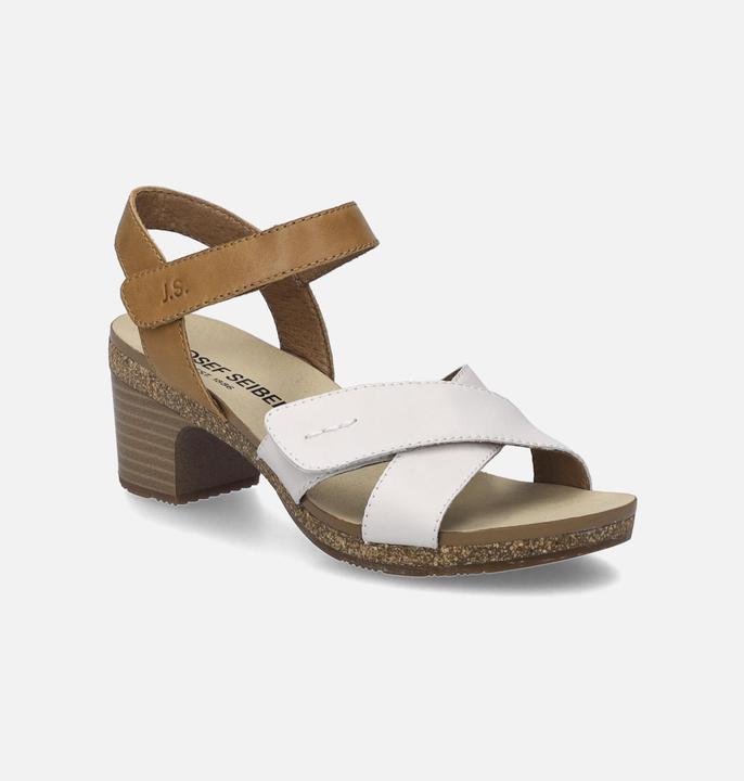 Actual product image Josef Seibel 86401-231 (38)