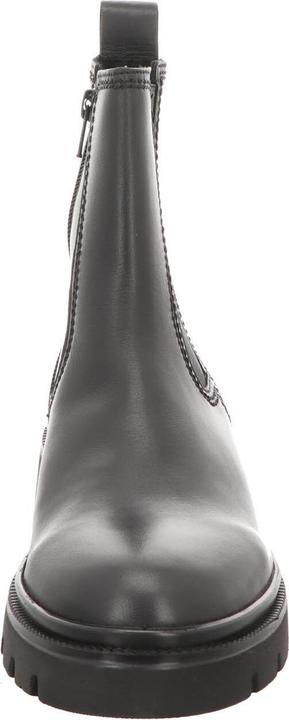 Actual product image Gabor Chelsea boot 51.850.27 (35.5)