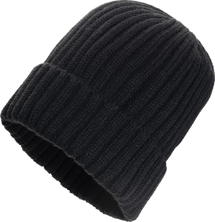 Image du produit Xd Collection - Bonnet KENNEDI