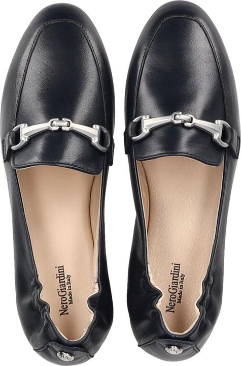 Produktbild Nero Giardini Slipper (37)