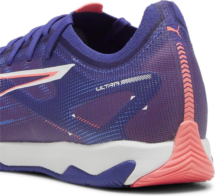 Produktbild Puma Ultra 5 Match It (45)