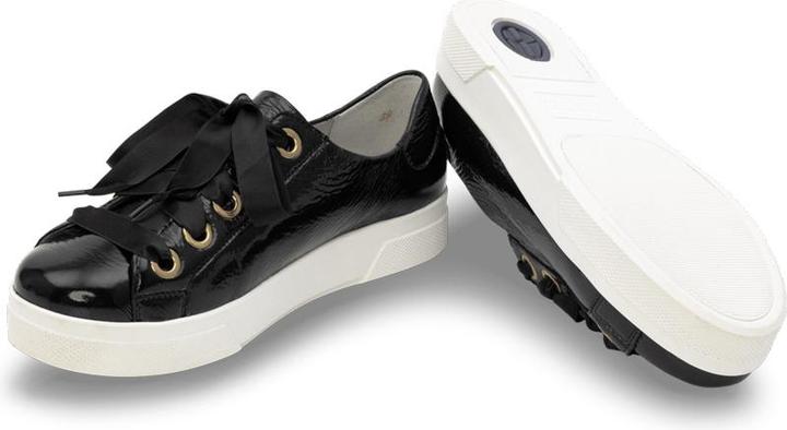 Image du produit Vitaform Sneaker Hirschleder Soft (44)