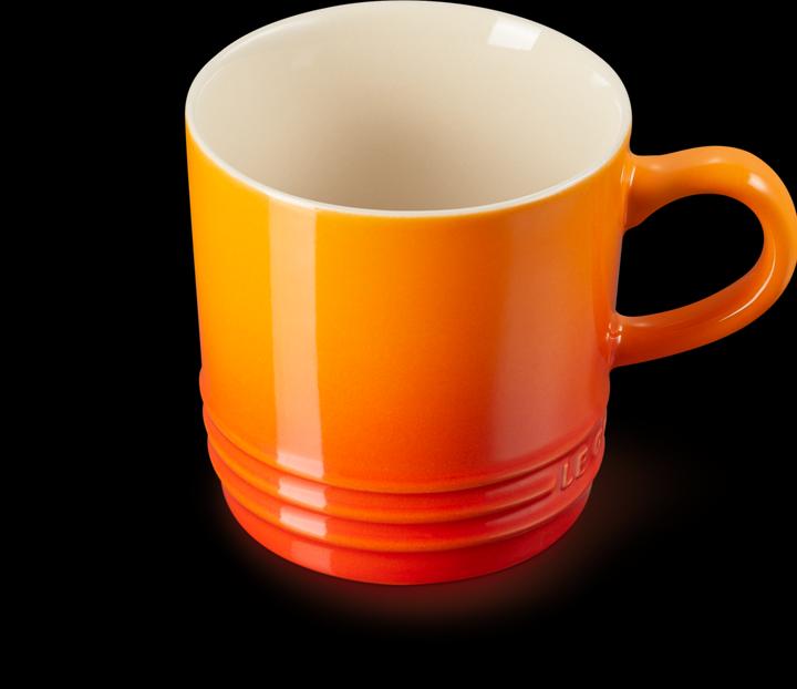 Productafbeelding Le Creuset Becher (200 ml, 1 x)