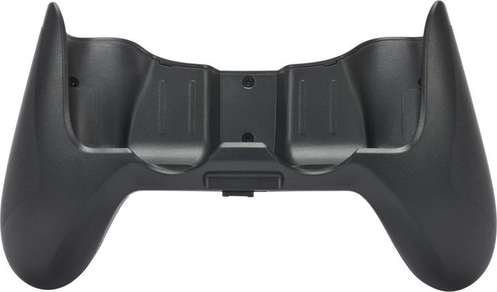 Actual product image PowerA Moga XP-ULTRA (Xbox Series S, Xbox Series X, Android, PC)