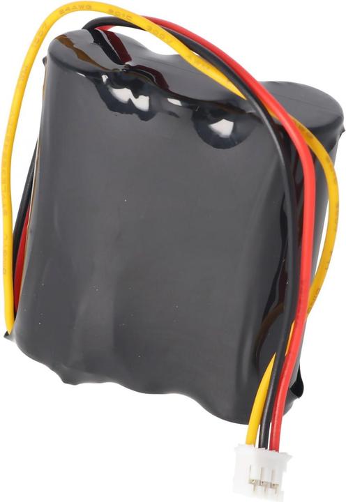 Produktbild AccuCell Akku tonies Toniebox, ideal geeignet für Audiosystem Tonie Box, Kinder Hörspielbox (1 Stk., 2000 mAh)