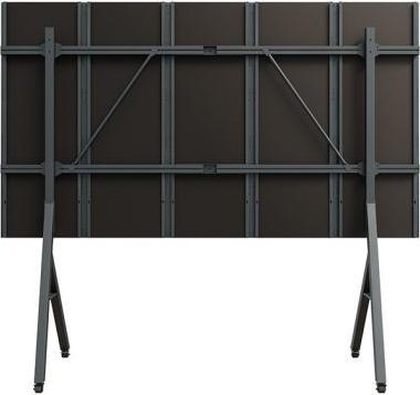 Produktbild Hagor HP LED Trolley LG Magnit 135“ (135")