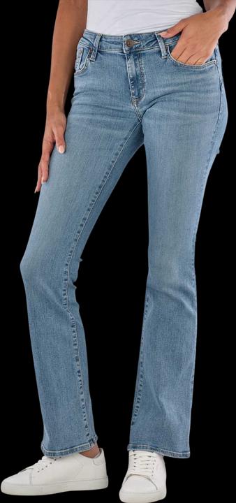 Actual product image Mavi 10020549 (W27/L30)