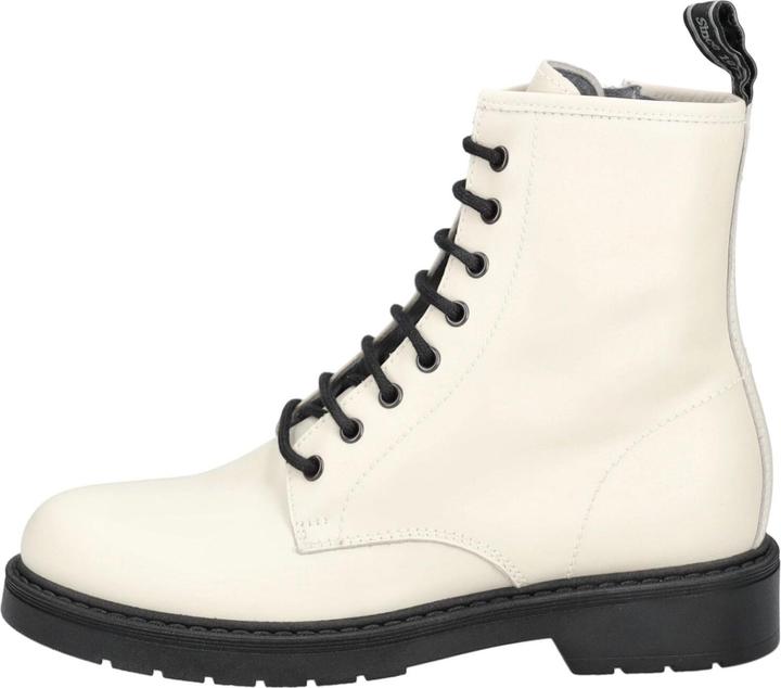 Image du produit Nero Giardini Stiefelette (35)