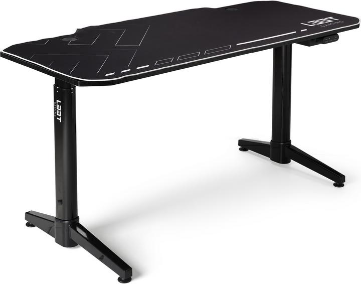Image du produit L33T Tournament Pro V2