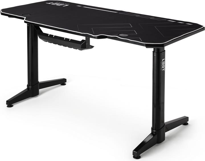 Image du produit L33T Tournament Pro V2