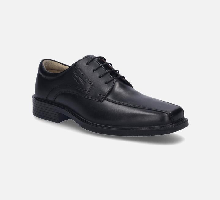 Actual product image Josef Seibel 57601-317 (44)