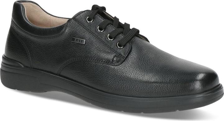 Image du produit Caprice Chaussure basse (44)