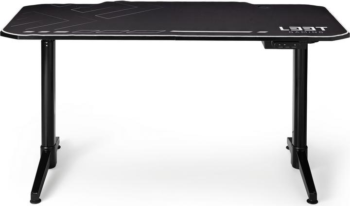 Image du produit L33T Tournament Pro V2