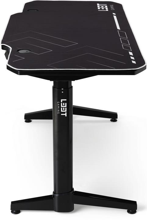 Image du produit L33T Tournament Pro V2