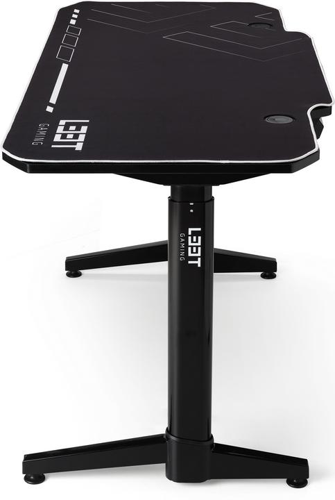 Image du produit L33T Tournament Pro V2